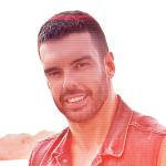 artist image Dj Prof & Dj Hüseyin Karadayı vs Dj Funky - Miracles Extended.mp3 Dj Prof & Dj Hüseyin Karadayı vs Dj Funky - Miracles Extended.mp3 Miracles