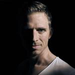 artist image Klaas The Way 