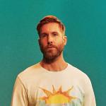 artist image Calvin Harris feat. Florence Welch Sweet Nothing 18 Months