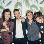 artist image One Direction C'mon Cmon  (zaycev.net) Take Me Home