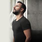artist image Gaygysyz Ballyyew Gelme yzyna (vk.com/bagshylar) Olay Bitmiştir