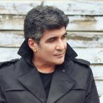 artist image Turk Sound İbrahim Erkal - Sevme (Eray Budak Remix) Aşkname