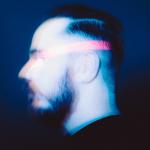 artist image Duke Dumont feat A*M*E Need U (100%) [Radio Edit] Need U (100%) [Remixes] [feat. A*M*E] - EP