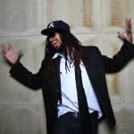 artist image Lil Jon Drink (Narni FL 11 Remix 2015) Drink (Feat. LMFAO) - EP