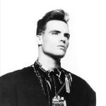 artist image Vanilla Ice Ice Ice Baby (Exclusive Version) Hip Hop Masters