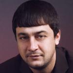 artist image Магомед Дзыбов Пиковая дама Пиковая дама