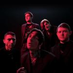 artist image Bring Me The Horizon Can You Feel My Heart (Ai Mori ft. @Halocene) Can You Feel My Heart - Single