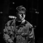 artist image 102.Nicoleta Guta Ce greseala mare am facut Reload (Remixes) - EP