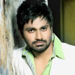 artist image Arijit Singh Meri Aashiqui Tumse Hi Nee Jathaga Nenundaali (Original Motion Picture Soundtrack)