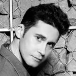 artist image 2000 хитов из 2000-х Dan Balan - Lendo Calendo (DJ Ozeroff & DJ Sky Mix) Lendo Calendo (feat. Tany Vander & Brasco) - Single