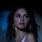 artist image SELENA GOMEZ  - SLOW DOWN ( DJ WOLF MASH UP REMIX 2017 ) SELENA GOMEZ  - SLOW DOWN ( DJ WOLF MASH UP REMIX 2017 ) Slow Down - EP