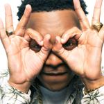 artist image Your Number - Ayo Jay feat. Xyclone and Fetty Wap Your Number - Ayo Jay feat. Xyclone and Fetty Wap (Dancehall Remix) Your Number - Single
