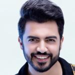 artist image Yusuf Guney Melekler Seni Bana Yazmis Sevgi Arsızı