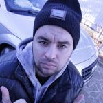 artist image 👑🔥[Vov4ik.beatz]🔥👑 Рем Дигга - Шмарина [🤜🏻😍 Bass Prod. by Vov4ik.beatz 😍🤛🏻] Черника