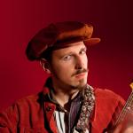 artist image Alligatoah Amnesie Triebwerke (Premium Edition)