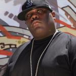 artist image Chalie Boy Ft Lil' Ronny MothaF, No Shame & Fat Pimp Thick Fine Woman (Prod by Rippa) Chalie