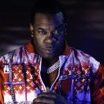 artist image Busta Rhymes feat. Mary J. Blige, Missy Elliott, DMX, Rah Digga, Lloyd Banks, Papoose Touch It Touch It Remixes - Single