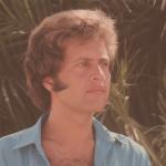 artist image Helene Segara & Joe Dassin Et Si Tu Nexistais Pas (Joe Dassin Cover) Joe Dassin
