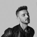 artist image Gokhan Ozen Iki Yeni Yabanci (Remix) İki Yeni Yabancı (Remix) - Single