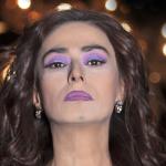 artist image Yıldız Tilbe Ama Evlisin Yürü Anca Gidersin