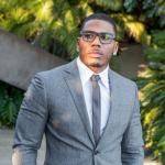 artist image Nelly feat. Kelly Rowland Dilemma Nellyville