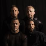 artist image Imagine Dragons Believer Evolve