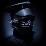 artist image Kordhell, Scarlxrd MISS ME PSYCHX