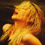 artist image Hande Yener Benden Bir Tane Daha Yok (TRmusic) Afrodizyak