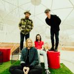 artist image Lifehouse (Who We Are) Broken (New Version) Greatest Hits