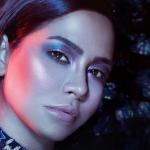 artist image kalam eineh layli ya layl ya layli (TIKTOK VERSION) 