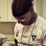 artist image Freeze Corleone Polémique (feat. Central Cee) 