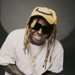 artist image Lil Wayne Best Rapper Alive (Album Version (Explicit)) Tha Carter II