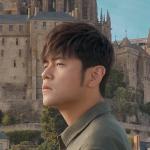 artist image 周杰伦 / Jay Chou 七里香 / Qi li xiang /  Common Jasmin Orange 