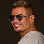 artist image Amr Diab 04-Awedony (Сборник-