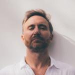 artist image David Guetta, Showtek feat. Vassy Bad (feat. Vassy) (Radio Edit) Listen Again