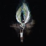 album image Worst Mistake Hold On - EP