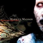 album image Tourniquet Antichrist Superstar