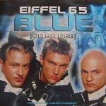 album image Blue (Da Ba Dee) Blue (Da Ba Dee)