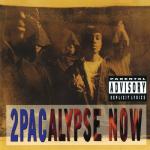 album image Soulja's Story 2Pacalypse Now