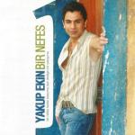 album image Yalanmış Bir Nefes