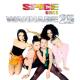 Spice Girls - Wannable (Кто сверху?)