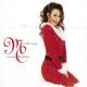 Justin Bieber, Mariah Carey - All I Want For Christmas Is You (SuperFestive!) Duet with Mariah Carey