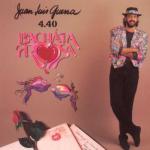 album image La Bilirubina Bachata Rosa
