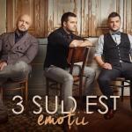 album image Emoţii Emotii - Single
