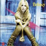 album image I'm a Slave 4 U Britney (Deluxe Version)