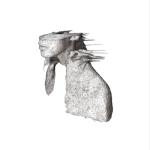 album image Clocks A Rush of Blood to the Head