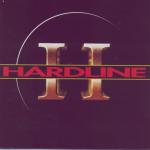 album image Face The Night Hardline II