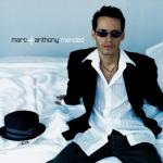 album image Te amare Mended (Bonus Track Version)