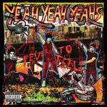 album image Maps Fever to Tell