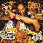 album image Трек 1 Chicken - N - Beer